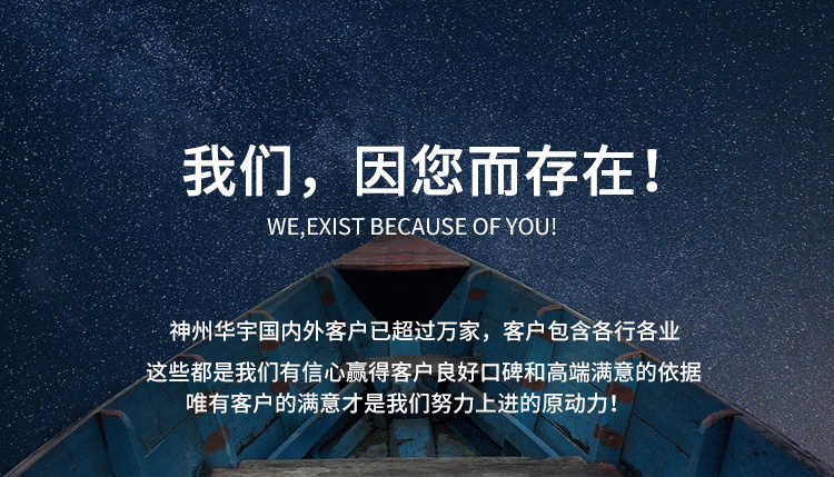 企業網站開發