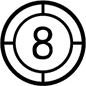 數字營銷云
