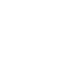 7*12小時的專人溝通，隨時溝通隨時推薦，以效果說話