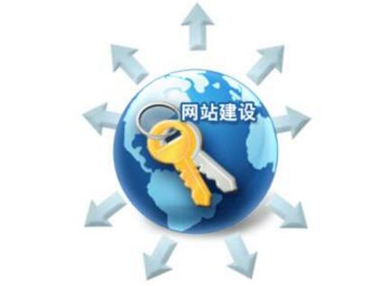 北京做網站的步驟是怎樣的？