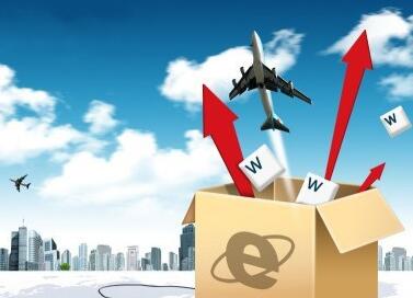 北京網(wǎng)站建設為什么一定要找公司來做？